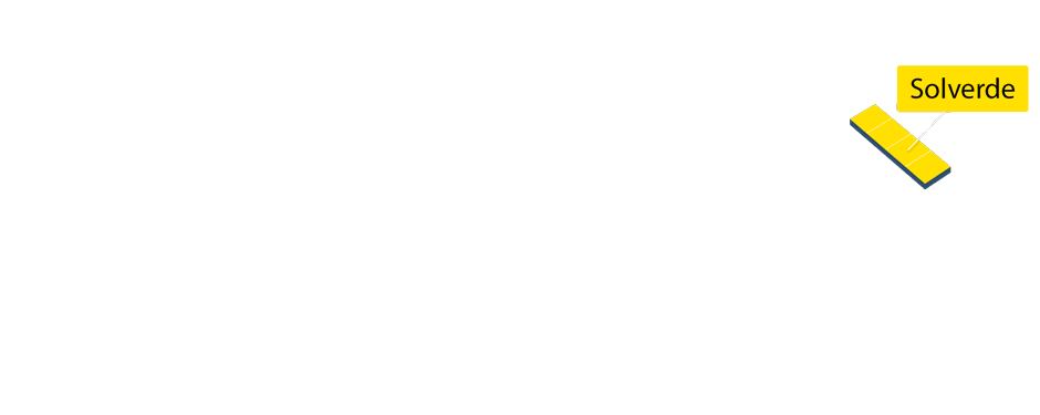 Circuit map